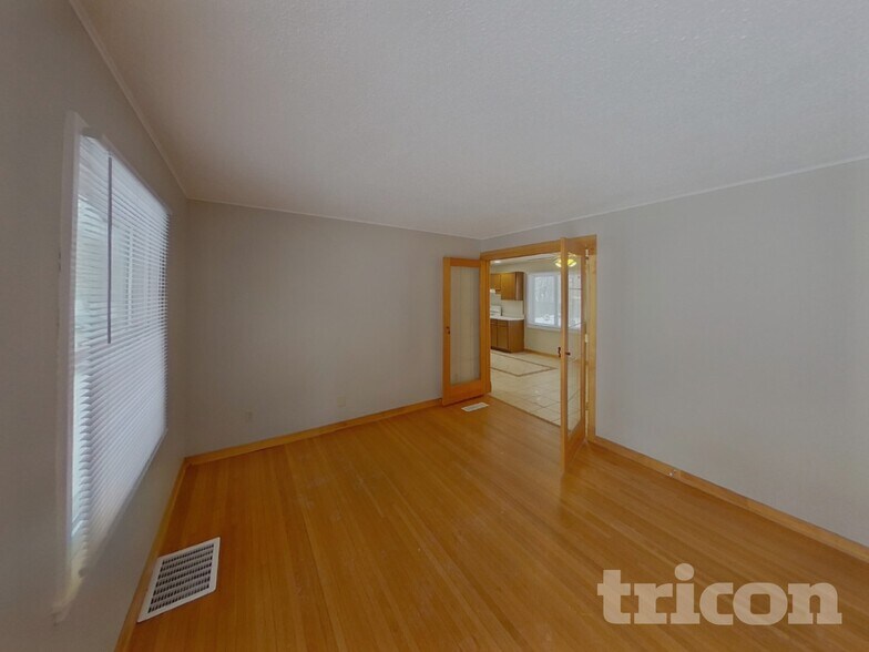 Building Photo - 2605 Eastman Dr