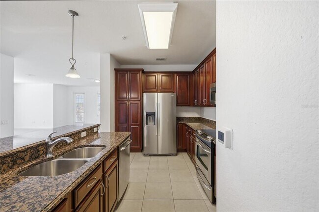 Building Photo - 3356 Robert Trent Jones Dr