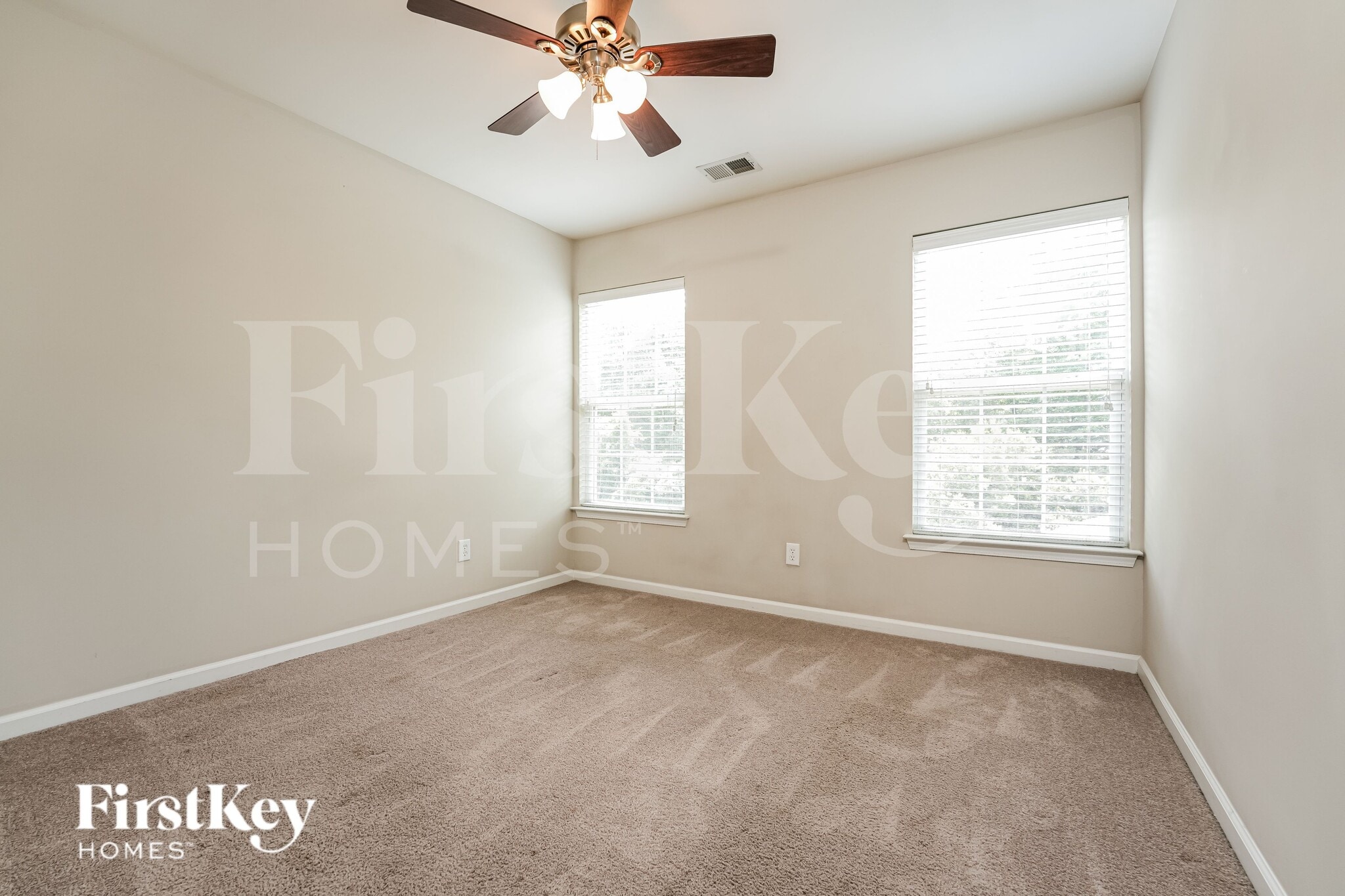 Building Photo - 2901 Maybry Dr