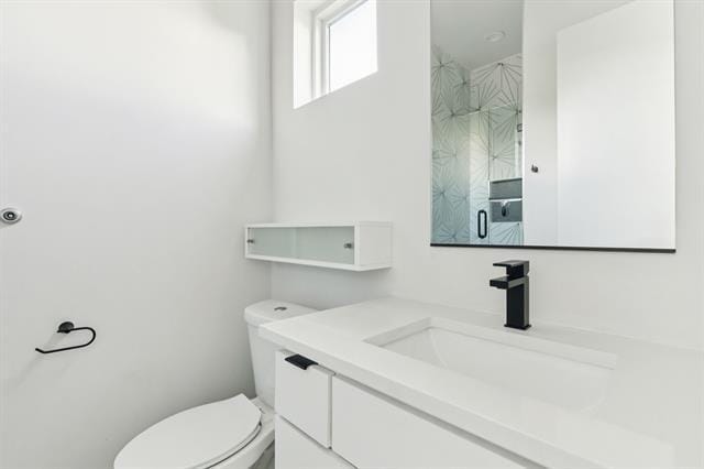 Building Photo - 4119 Munger Ave