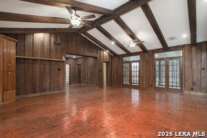 Building Photo - 126 Stanford Dr