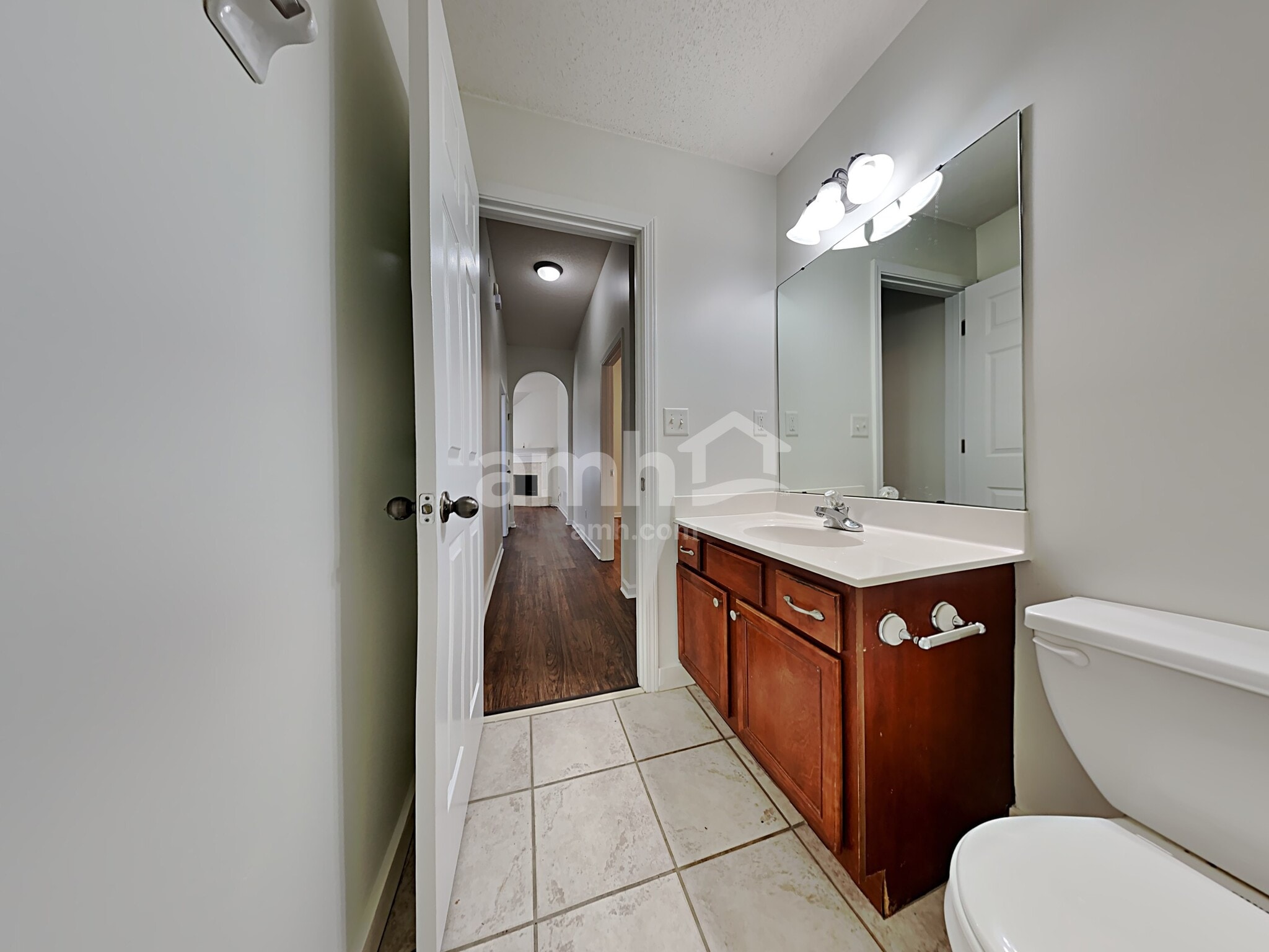 Building Photo - 1673 Farkleberry Dr