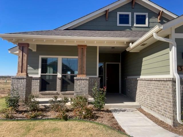 Building Photo - 13305 Mesquite Trl