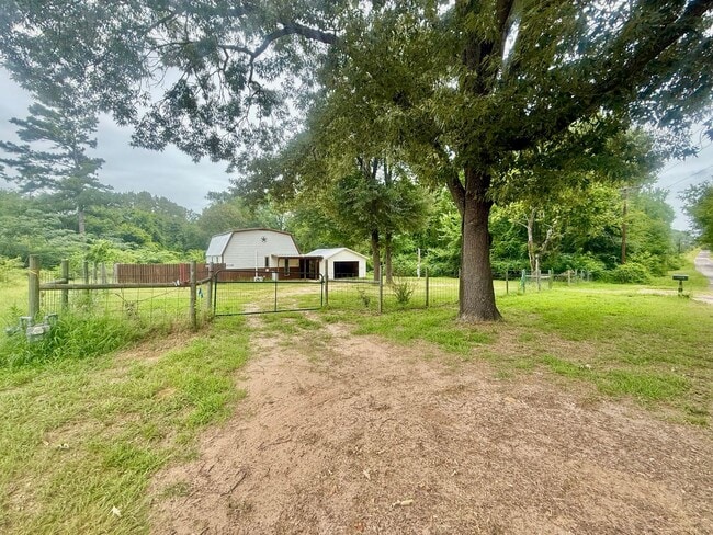 Building Photo - 15328 County Rd 1148