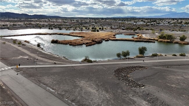 Building Photo - 169 Fulgora St