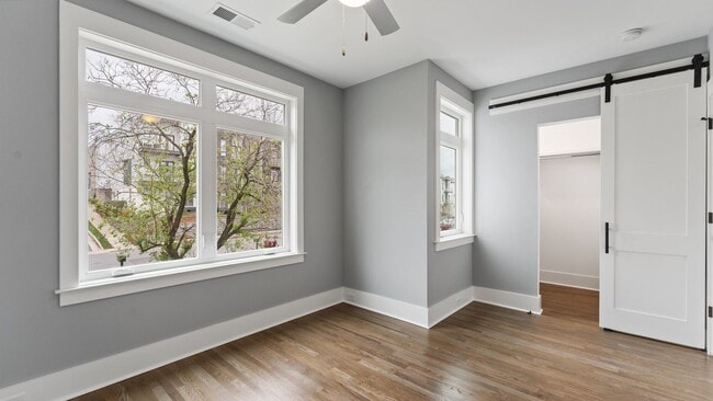 Building Photo - Nashville. Spotless & never been lived in 4BR/4.5BA home + separate office