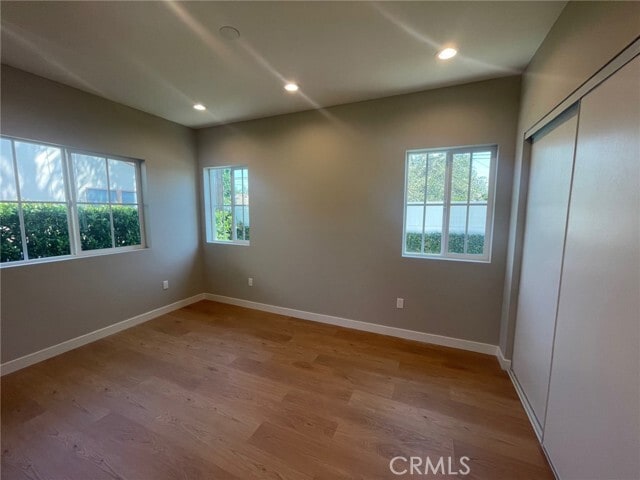 Building Photo - 5436 Cambury Ave