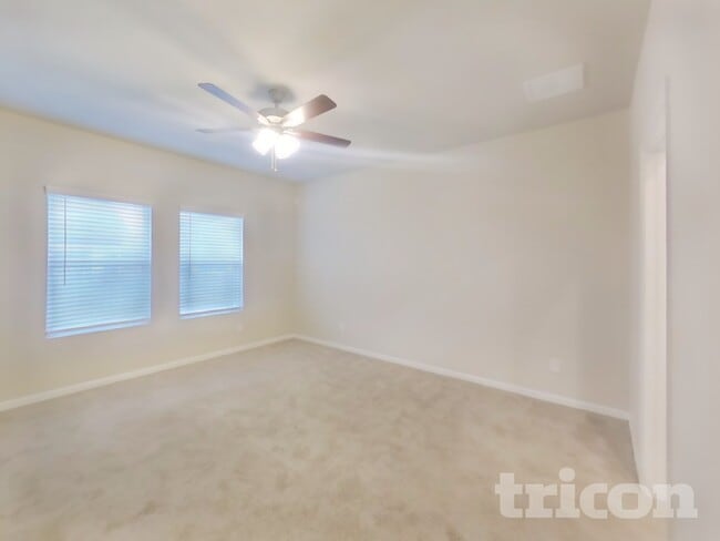 Building Photo - 7210 Barrel Stage