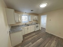 Building Photo - 53 Pilgrim Cir