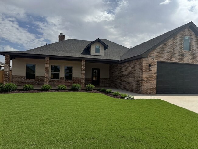 Building Photo - 315 Cowboy Ln