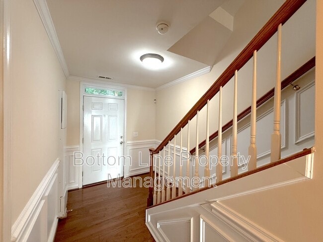 Building Photo - 13031 Bullock Greenway Blvd