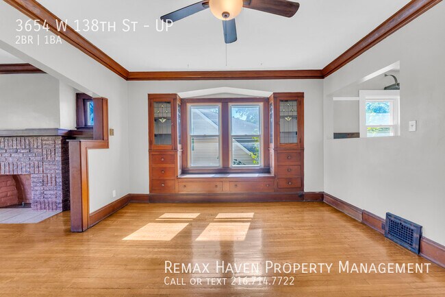 Building Photo - 3654 W 138th St