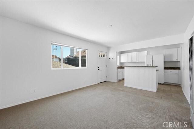 Building Photo - 507 35th St