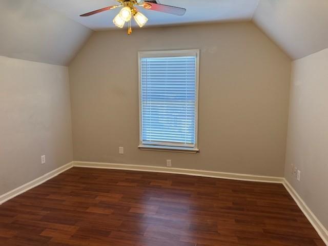 Building Photo - 629 Overhill Dr