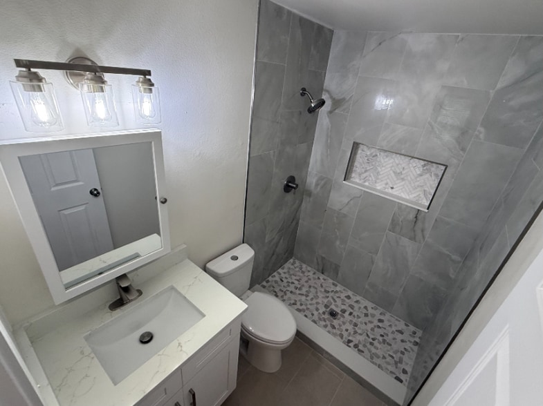 Building Photo - 3455 Countryside Blvd