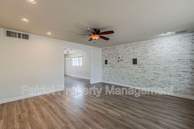 Building Photo - 3901 N 83rd St