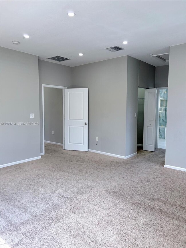 Building Photo - 11471 SW 244th Terrace