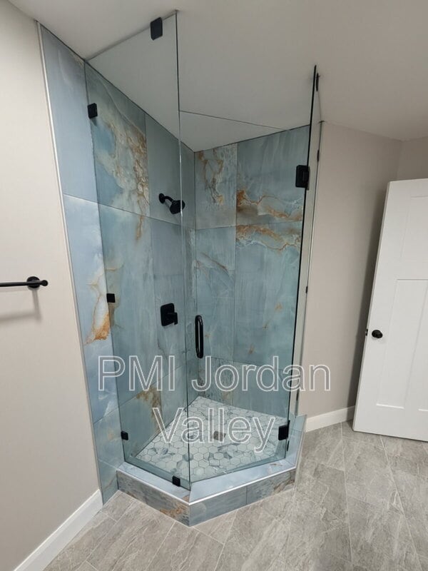 Building Photo - 408 RIGDON St