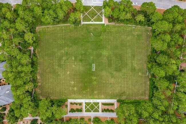 Building Photo - 229 Windrow Way