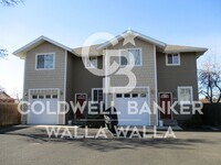 Building Photo - Hov908