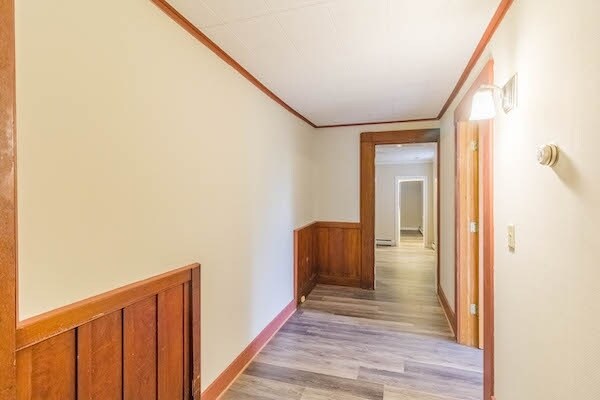 Building Photo - 8755 Jackson St