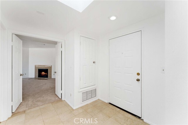 Building Photo - 1230 E Ocean Blvd