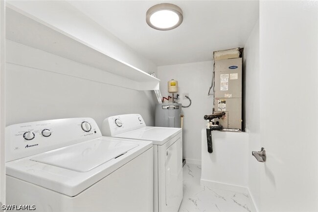 Building Photo - 151 Cypress Way E