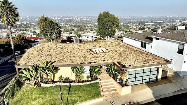 Building Photo - 4545 Don Arturo Pl