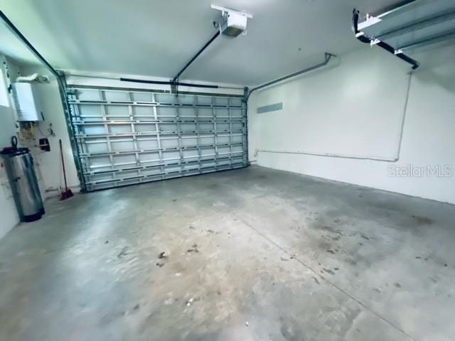 Building Photo - 105 5th Ave N
