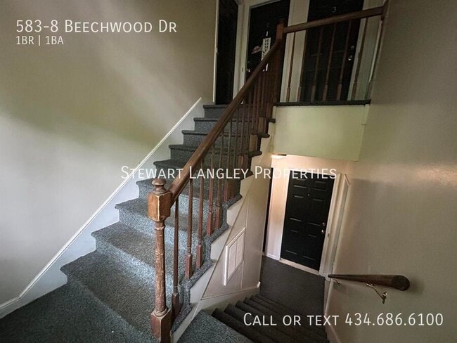 Building Photo - 583 Beechwood Dr