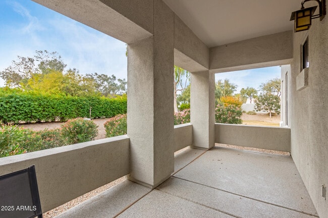 Building Photo - 295 N Rural Rd