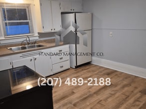 Building Photo - 7 Tardiff St