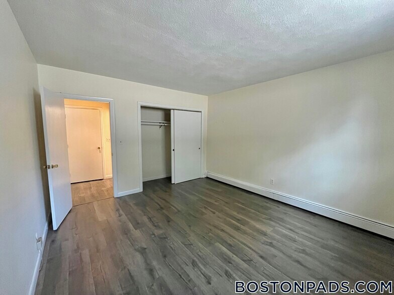 Building Photo - 26 Allston St