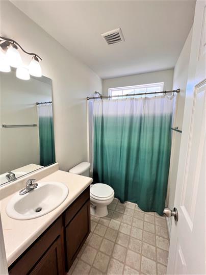 Building Photo - 6 Red Brush Ct