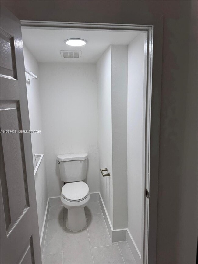 Building Photo - 1280 S Alhambra Cir