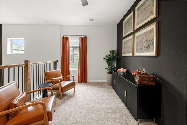 Building Photo - 217 McCrae Dr