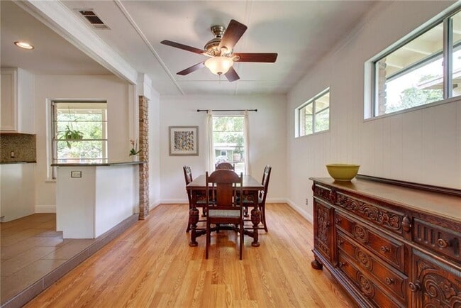 Building Photo - 7611 Tisdale Dr