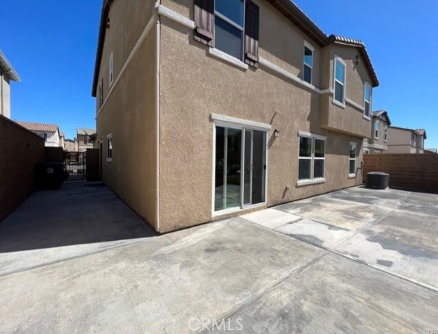 Building Photo - 5528 Soriano Wy