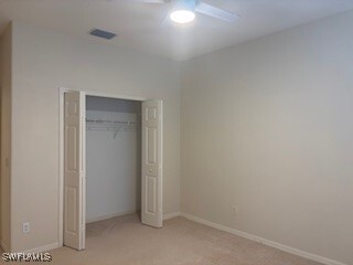 Building Photo - 1751 Palo Duro Blvd