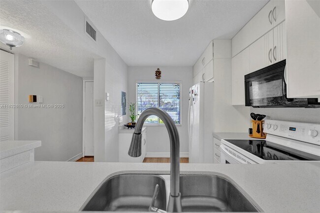 Building Photo - 7730 NW 50th St