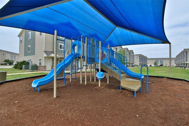 Building Photo - 21155 Gosling Rd