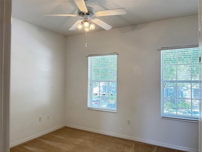 Building Photo - 5641 Whitehead St