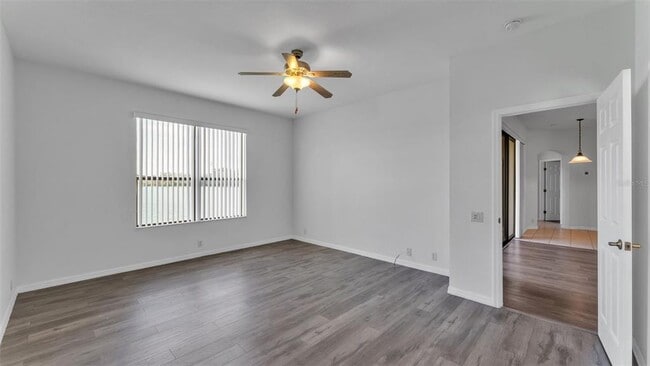 Building Photo - 3360 Fiddle Leaf Way