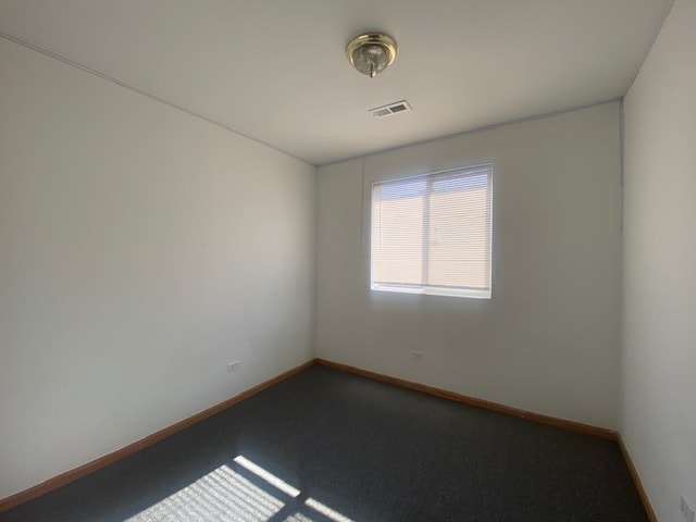 Building Photo - 4407 W 53rd St