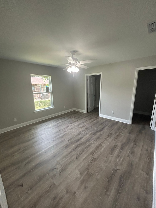 Building Photo - New Build rental Home!