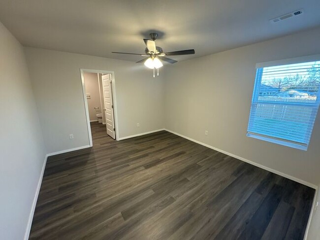 Building Photo - BRAND NEW Three Bedroom | Two Bath Home in...