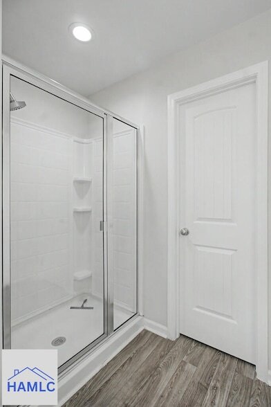 Building Photo - 319 Herty Ln