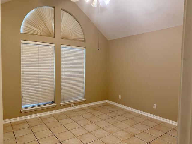 Building Photo - 2151 Arbor Creek Dr