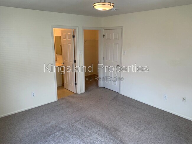 Building Photo - 4111 Westminster Pl