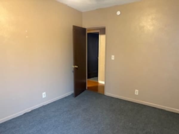 Building Photo - 6831 N Frostwood Pkwy